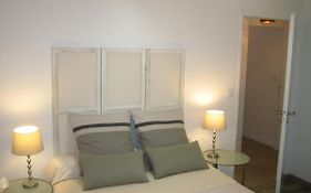 AGATHE chambres d'hôtes